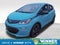 2021 Chevrolet Bolt EV LT