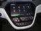 2021 Chevrolet Bolt EV LT