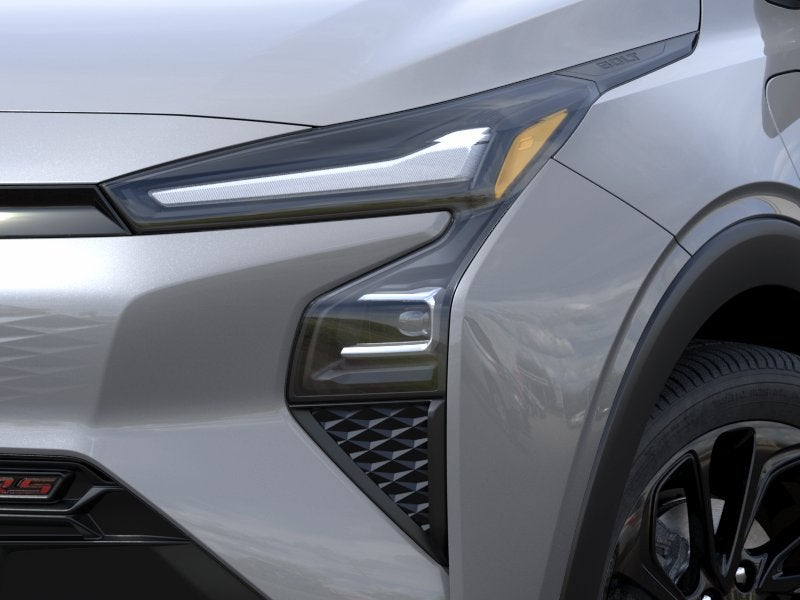 2027 Chevrolet Bolt RS - Photo 35