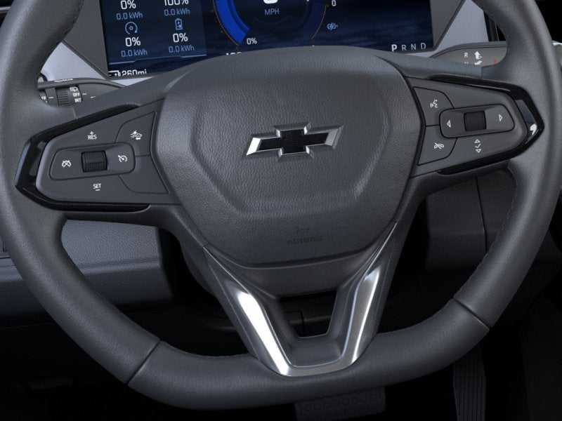2027 Chevrolet Bolt RS - Photo 44