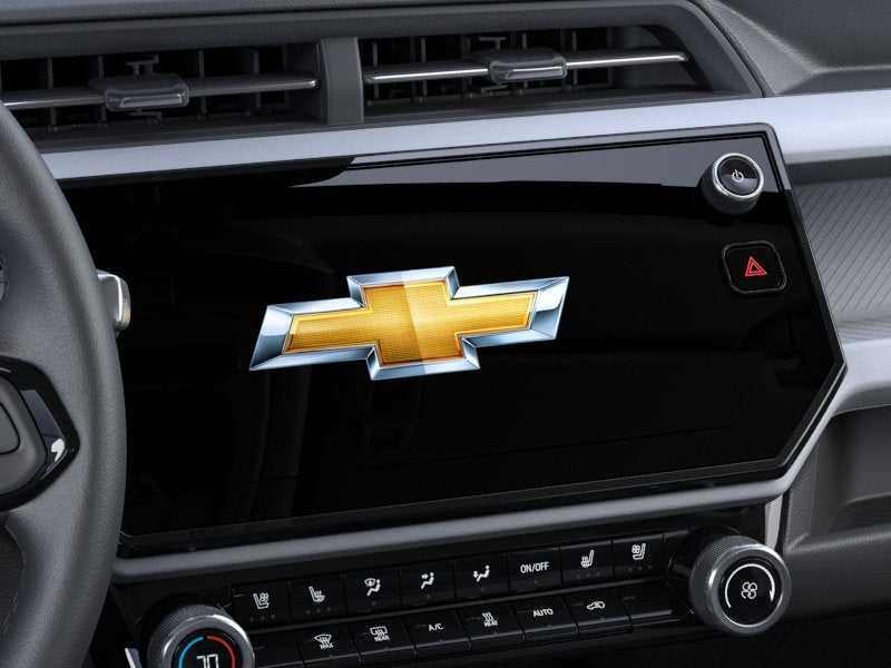 2027 Chevrolet Bolt RS - Photo 45