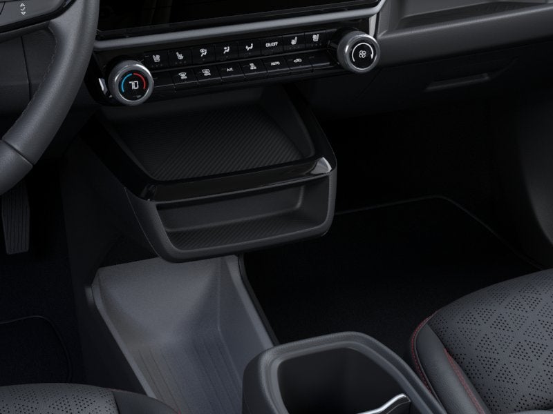 2027 Chevrolet Bolt RS - Photo 48