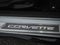 2018 Chevrolet Corvette Stingray 1LT