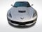 2018 Chevrolet Corvette Stingray 1LT