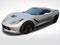 2018 Chevrolet Corvette Stingray 1LT
