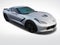 2018 Chevrolet Corvette Stingray 1LT