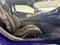 2025 Chevrolet Corvette Stingray 3LT