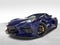 2025 Chevrolet Corvette Stingray 3LT
