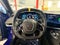 2025 Chevrolet Corvette Stingray 3LT
