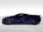2025 Chevrolet Corvette Stingray 3LT