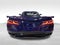 2025 Chevrolet Corvette Stingray 3LT