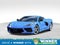 2024 Chevrolet Corvette Stingray 3LT