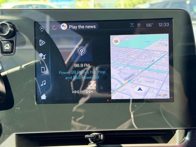 2024 Chevrolet Corvette Stingray 3LT