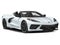 2024 Chevrolet Corvette Stingray 3LT
