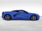 2024 Chevrolet Corvette Stingray 3LT