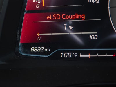 2023 Chevrolet Corvette Z06 1LZ