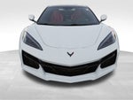2023 Chevrolet Corvette Z06 1LZ