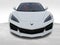 2023 Chevrolet Corvette Z06 1LZ