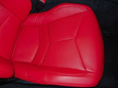 2023 Chevrolet Corvette Z06 1LZ