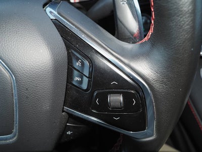 2023 Chevrolet Corvette Z06 1LZ