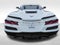 2023 Chevrolet Corvette Z06 1LZ