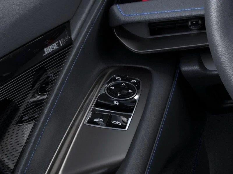 2026 Chevrolet Corvette 2LZ - Photo 58