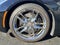 2015 Chevrolet Corvette Stingray Z51 2LT