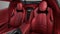 2027 Chevrolet Corvette ZR1X 3LZ