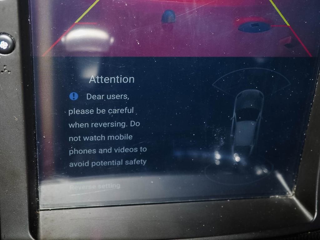 2009 Chevrolet Corvette w/3LT