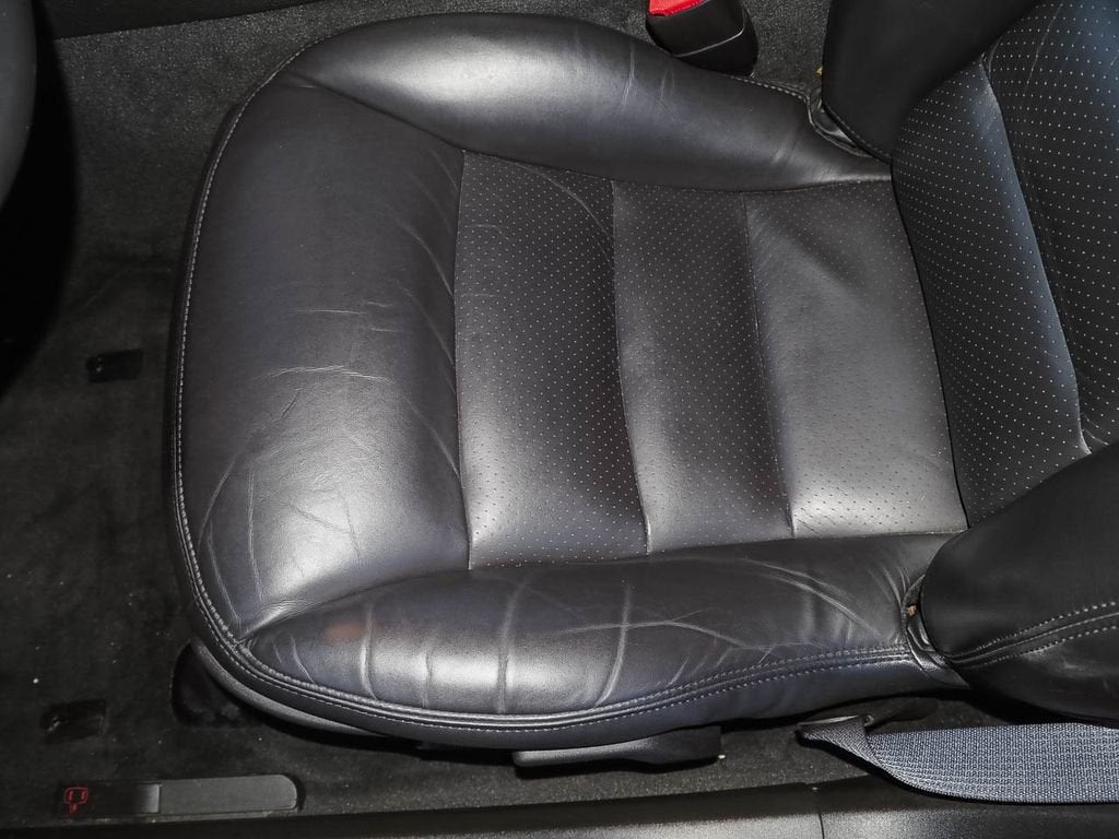 2009 Chevrolet Corvette w/3LT