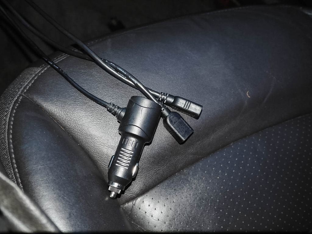 2009 Chevrolet Corvette w/3LT