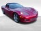 2009 Chevrolet Corvette w/3LT