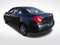 2006 Pontiac G6 6-Cyl