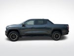 2026 Chevrolet Silverado EV Trail Boss - Extended Range