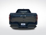 2026 Chevrolet Silverado EV Trail Boss - Extended Range