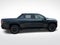 2026 Chevrolet Silverado EV Trail Boss - Extended Range