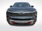 2026 Chevrolet Silverado EV Trail Boss - Extended Range