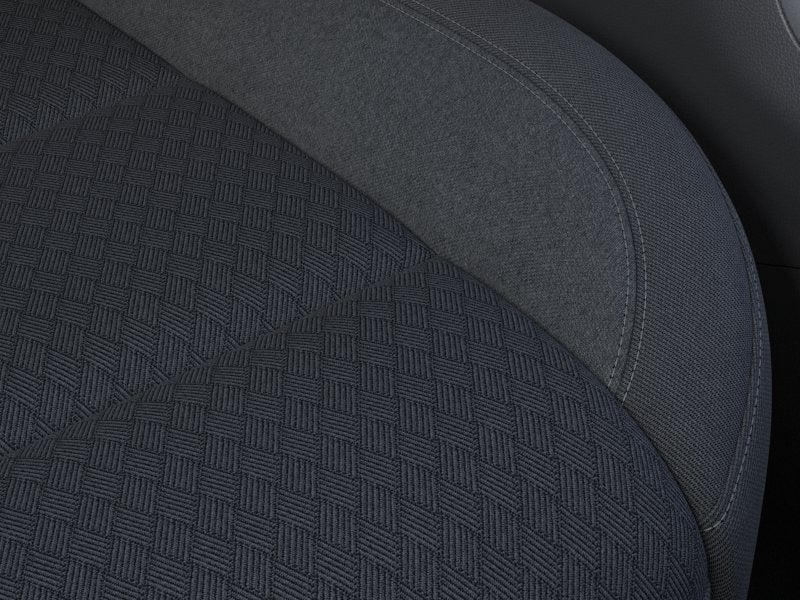 2026 Chevrolet Silverado 2500 HD LT - Photo 58