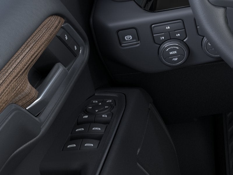 2026 Chevrolet Silverado 2500 HD LT - Photo 59