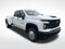 2026 Chevrolet Silverado 3500 HD WT DRW