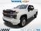 2023 Chevrolet Silverado 2500 HD High Country