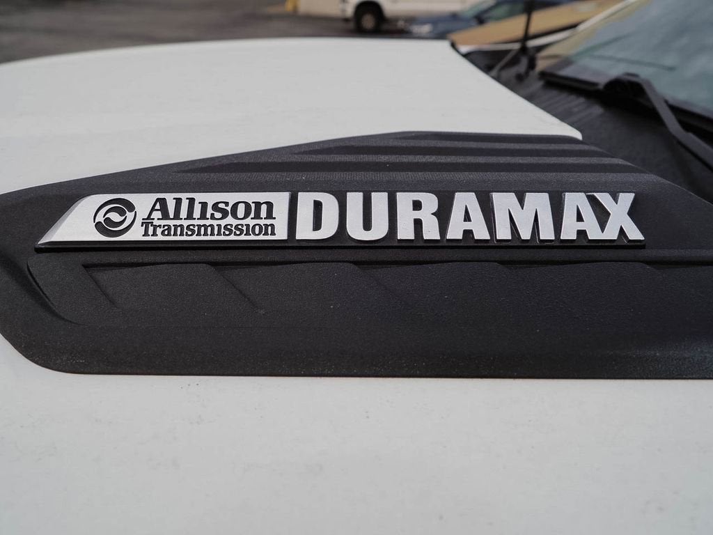 2023 Chevrolet Silverado 2500 HD High Country