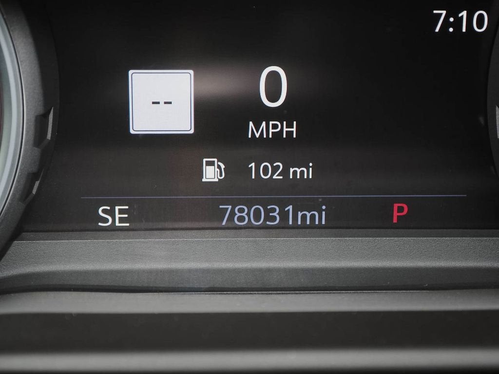 2023 Chevrolet Silverado 2500 HD High Country