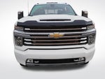2023 Chevrolet Silverado 2500 HD High Country