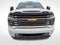 2023 Chevrolet Silverado 2500 HD High Country