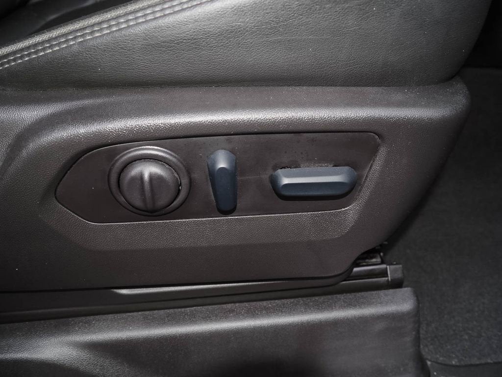 2023 Chevrolet Silverado 2500 HD High Country