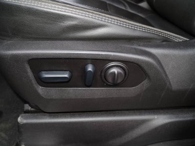 2023 Chevrolet Silverado 2500 HD High Country