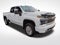2023 Chevrolet Silverado 2500 HD High Country