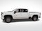 2023 Chevrolet Silverado 2500 HD High Country