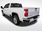 2023 Chevrolet Silverado 2500 HD High Country